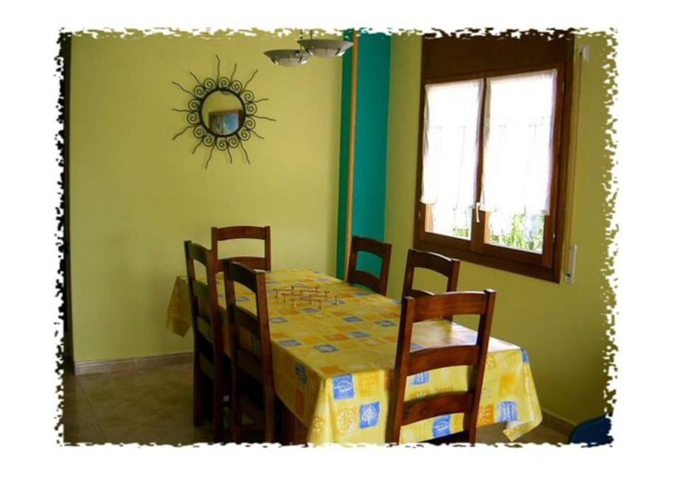 Villa Climatisee Bord De Mer Avec Piscine Privee 迈阿密普拉特亚 外观 照片
