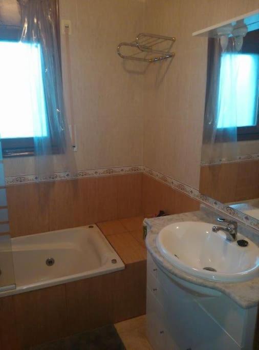 Villa Climatisee Bord De Mer Avec Piscine Privee 迈阿密普拉特亚 外观 照片